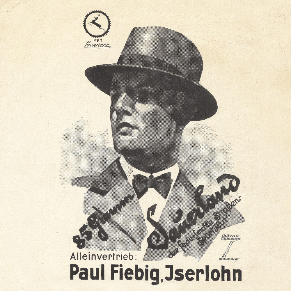 paul_fiebig_iserlohn_1500x1500