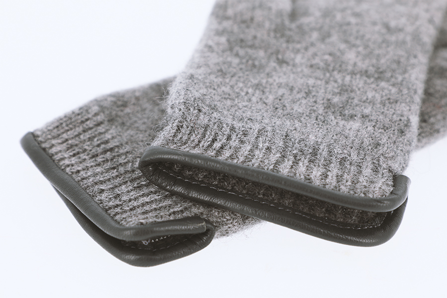 handschuhgroessen_600x900